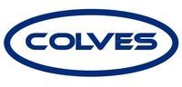 COLVES