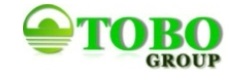 Tobo Group