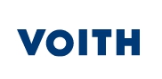 VOITH