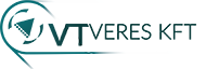 VT Veres KFT