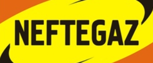 Neftgaz