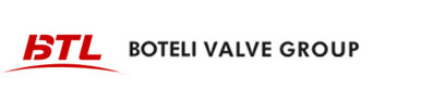 Boteli