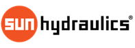 Sunhydraulics