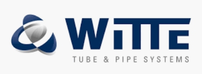 Witte Tube
