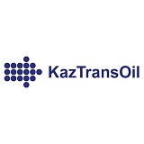 2013 год
