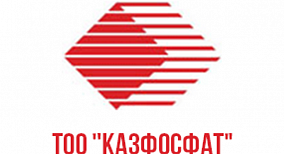 2017 год