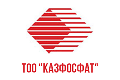 2017 год
