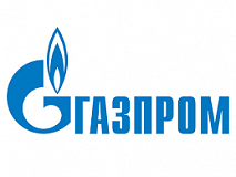 2016 год